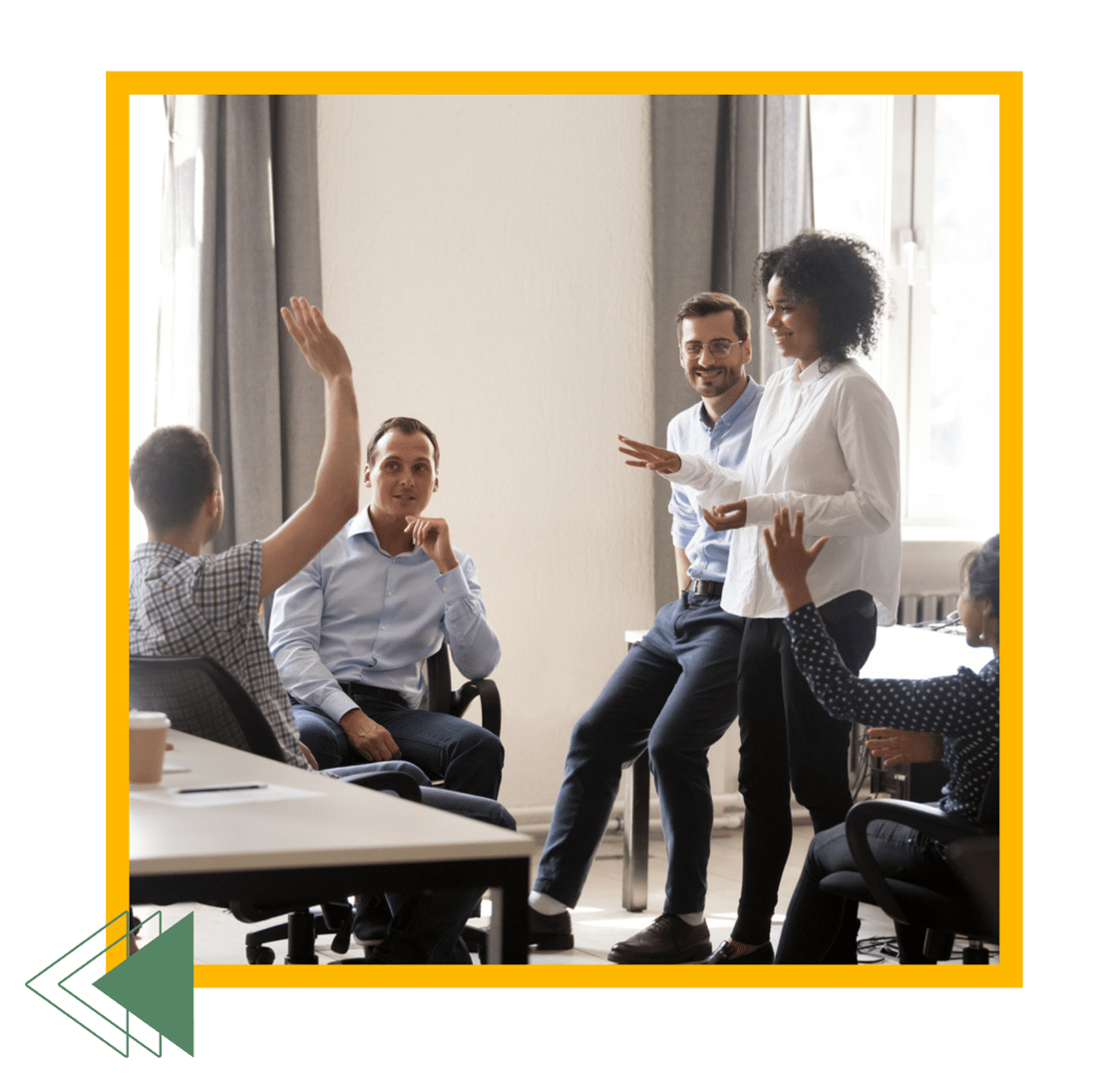 Dallas CPA Firm Accounting Services Wealth Management